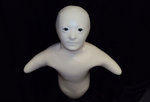 101110Telenoid1.jpg