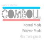 fgame0505.jpg