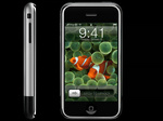 iphone_softbank.jpg