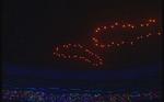 olympics-opening.jpg