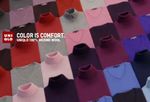 uniqlomerino.jpg